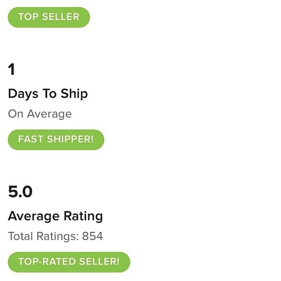 Vintage Tundra Sweater 100% Cotton Grandpa Geometric Pattern Sweater Size L - Picture 10 of 10